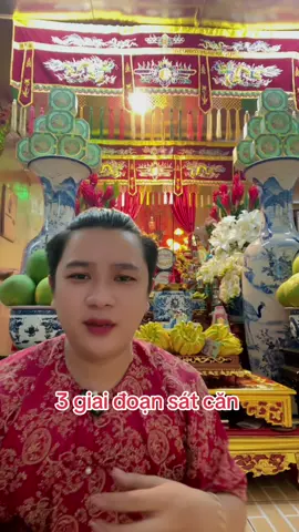 Còn nhiều thứ nữa chưa nói hết #tiktok #haudong #haudongvietnam #daomauvietnam #tamtuphu 