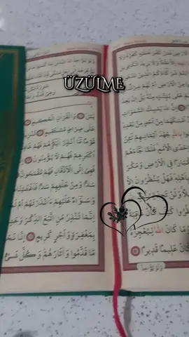 #Allah #fypviral #fypviral #Allah #beniönecikart 