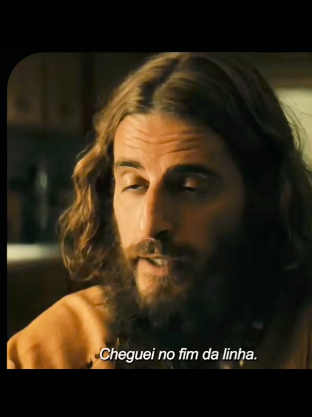 Recomendam assistir. Nome no comentário fixado. #jesus #bomdia #thechosen #fyp #viral 