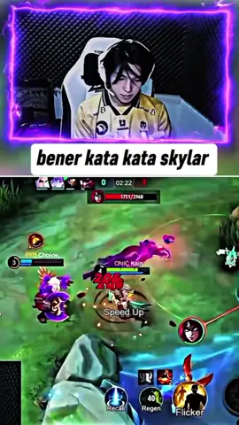 bener kata kata skylar #mlbbcreatorbase #fypシ゚ #MerdekaMabar #MLBB #MobileLegendsBangBang 