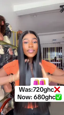 #bonestraighthair #luxuryhair #wigs #fyppppppppppppppppppppppp #wigstyling 