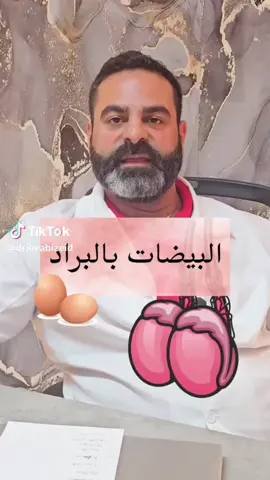 #CapCut #CapCut #fypシ 