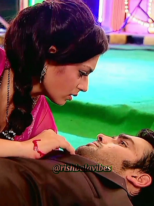both are real heroes (Bir süre aktif olamayacağım son editim şuanlık belki arada gelirim tanıdığım tüm iyi insanlara teşekkürler ❤️) #viviandsena #drashtidhami #kesfet #fyp #kesfetteyiz 