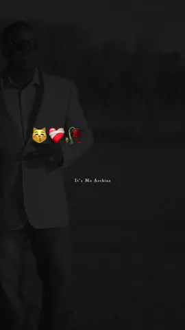 Mukhtaar Adeero🔥🦦#jawibila🌊❤️🌴 #somalilyrics🌺😕💎 #mascuutt🔥🖤 #Shiekh_Archioz 
