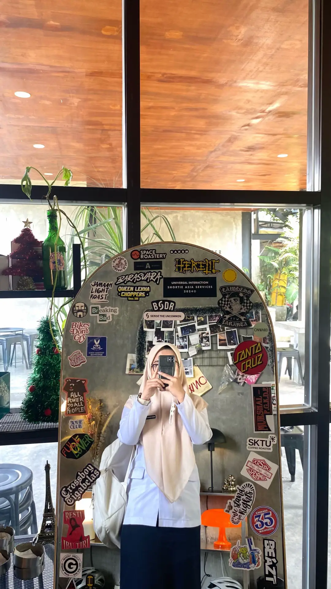 just stay positive and fighting 🫶🏻💪🏻 #fyp #foryou 