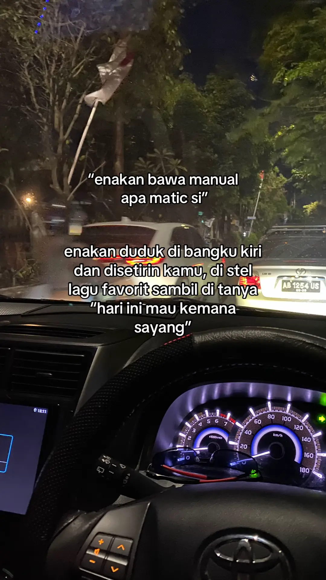 misalnya💁🏻‍♂️