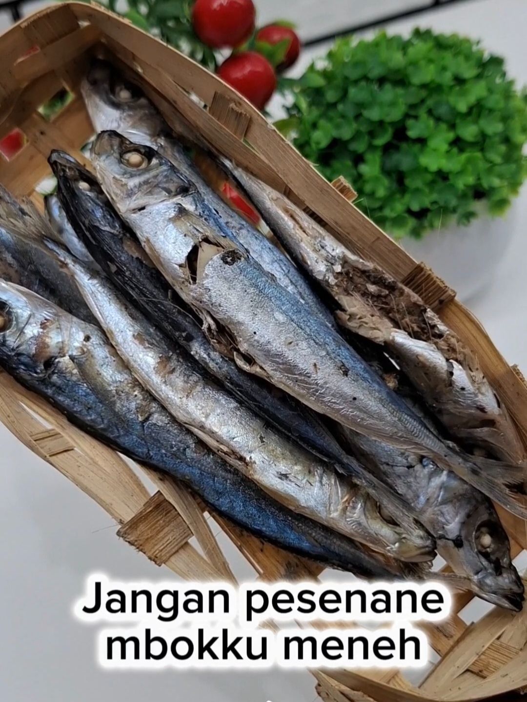 Saben dino mbokku pesen lawuh #resepmasakan #masakanrumahan
