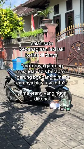 reflek senyam senyum😭 #kyoura #v160 #fyp #4u #masukberandafyp 
