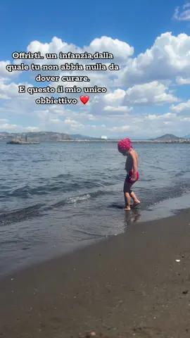 #ferragosto2025#dedizionecostanzasacrificio #viverefelici❤❤🥰🥰👍😛 #soddisfazioni #diventarevirale 