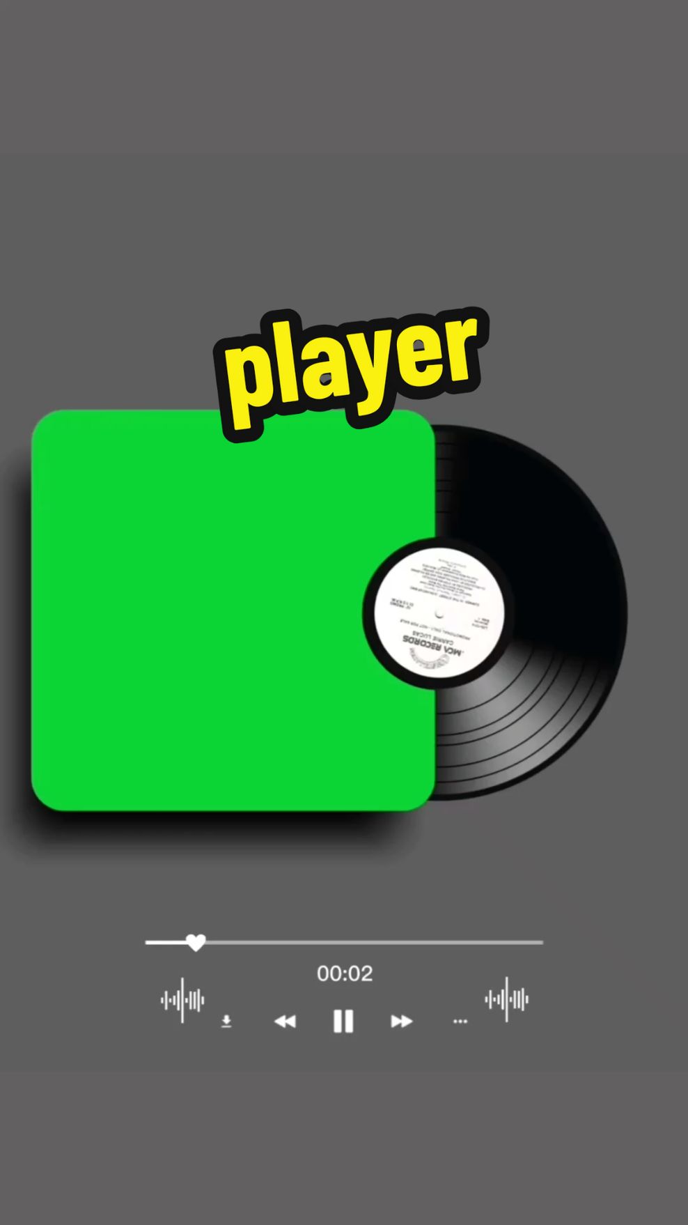 player #player #pfy #fyp #foryou #greenscreeneffect #greenscreen #greenscreenvideo #greenscreenchallenge 