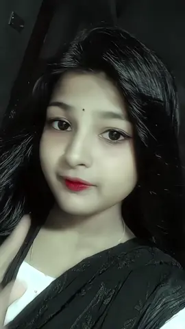 তোমারে ফুটাইতে গো আমার,,, ♥️♥️♥️#fyyyyyyyyyyyyyyyy #fyp #foryou #unfrezzmyaccount #tiktoktainment 
