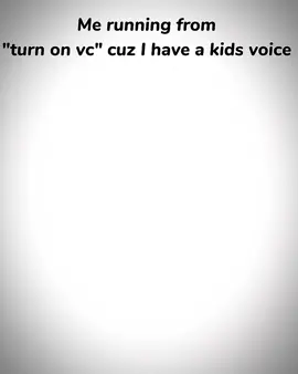 stop called me a kid!! I'm already 20yrs old 😔  [when 2024 I have posted about this u guys can check in this acc @noung_04 ] #roblox #fei #4u #viral #fpy 