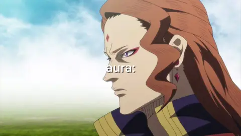 Captain vs Captain 🙌🔥🔥 #anime #blackclover #peak🔥_squad❤️‍🔥 #tungkeeus_ltd #viral 