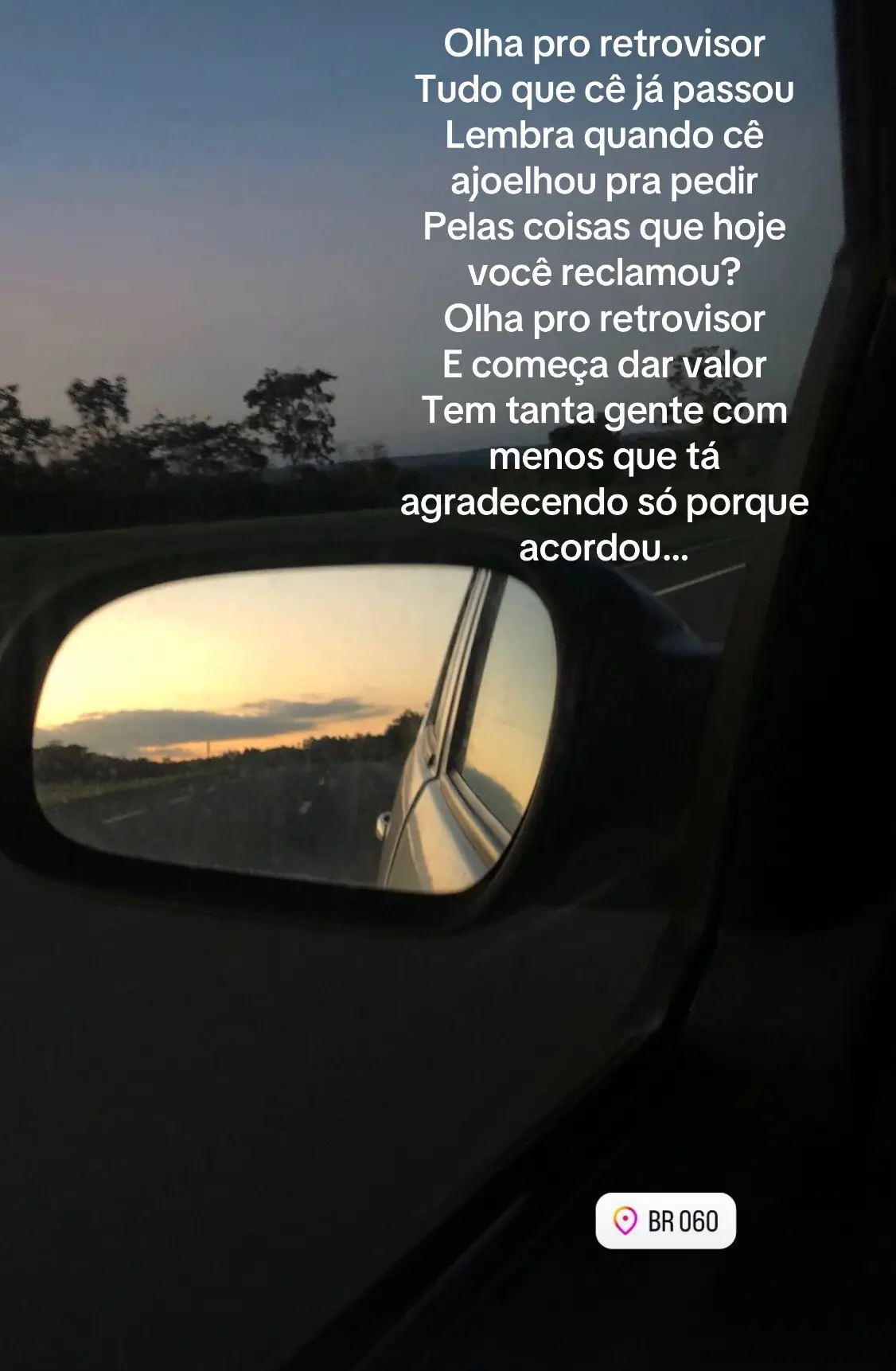 #gusttavolima #bencaodedeus 