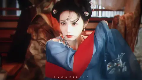 Chào mừng đến với chợ yêu Trường An 🌬️🔮 #tudaquy #nyqueenteam #thlenh_team #taoshimeiling 