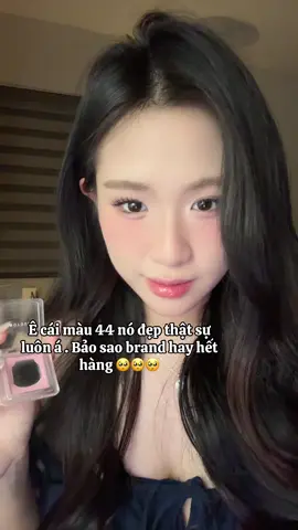 #mahongphan #judydoll #mahongjudydoll #fyp 