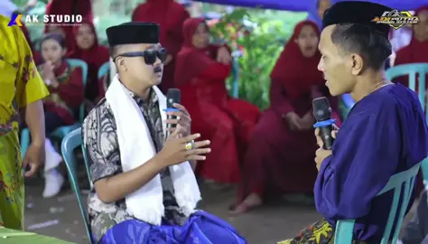 mertua vs menantu 😅😅 #psbmania #Dj_pusat #lewatberanda #fypシ #xyzbca 