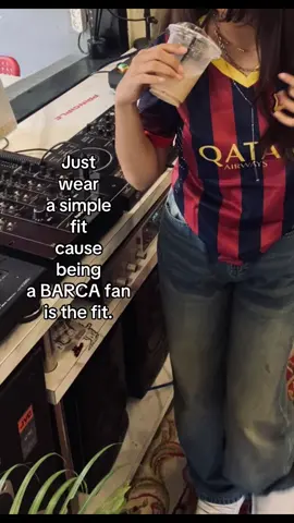 #viscaelbarça #blaugrana #fcbarcelona #4u #fypage 