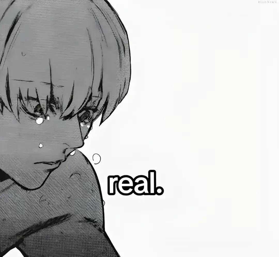 Tokyo Ghoul is a manga set in an alternate reality where ghouls, monstrous (or demonic) creatures who look like normal people but can only survive by eating human meat and blood, live in secret among the human population and hide their true nature to avoid persecution by the authorities of the human world. Ghouls have different superhuman powers, such as increased strength and regenerative abilities; a normal ghoul produces 4-7 times more kinetic energy in their muscles than a normal human being; they also have a several times larger number of RC cells, cells that flow like blood and can solidify instantly. 1000 - 7 = 993  993 - 7 = 986  986 - 7 = 979  979 - 7 = 972  972 - 7 = 965  965 - 7 = 958  958 - 7 = 951  951 - 7 = 944  944 - 7 = 937  937 - 7 = 930  930 - 7 = 923  923 - 7 = 916  916 - 7 = 909  909 - 7 = 902  902 - 7 = 895  895 - 7 = 888  888 - 7 = 881  881 - 7 = 874  874 - 7 = 867  867 - 7 = 860  860 - 7 = 853  853 - 7 = 846  846 - 7 = 839  839 - 7 = 832  832 - 7 = 825  825 - 7 = 818  818 - 7 = 811  811 - 7 = 804  804 - 7 = 797  797 - 7 = 790  790 - 7 = 783  783 - 7 = 776  776 - 7 = 769  769 - 7 = 762  762 - 7 = 755  755 - 7 = 748  748 - 7 = 741  741 - 7 = 734  734 - 7 = 727  727 - 7 = 720  720 - 7 = 713  713 - 7 = 706  706 - 7 = 699  699 - 7 = 692 692 - 7 = 685  685 - 7 = 678  678 - 7 = 671  671 - 7 = 664  664 - 7 = 657  657 - 7 = 650  650 - 7 = 643  643 - 7 = 636  636 - 7 = 629  629 - 7 = 622  622 - 7 = 615  615 - 7 = 608  608 - 7 = 601  601 - 7 = 594  594 - 7 = 587  587 - 7 = 580  580 - 7 = 573  573 - 7 = 566  566 - 7 = 559  559 - 7 = 552  552 - 7 = 545  545 - 7 = 538  538 - 7 = 531  531 - 7 = 524  524 - 7 = 517  517 - 7 = 510  510 - 7 = 503  503 - 7 = 496  496 - 7 = 489  489 - 7 = 482  482 - 7 = 475  475 - 7 = 468  468 - 7 = 461  461 - 7 = 454  454 - 7 = 447  447 - 7 = 440  440 - 7 = 433  433 - 7 = 426  426 - 7 = 419  419 - 7 = 412  412 - 7 = 405  405 - 7 = 398  398 - 7 = 391  391 - 7 = 384  384 - 7 = 377  377 - 7 = 370  370 - 7 = 363  363 - 7 = 356  356 - 7 = 349  349 - 7 = 342  342 - 7 = 335  335 - 7 = 328  328 - 7 = 321  321 - 7 = 314  314 - 7 = 307  307 - 7 = 300  300 - 7 = 293  293 - 7 = 286  286 - 7 = 279  279 - 7 = 272  272 - 7 = 265  265 - 7 = 258  258 - 7 = 251  251 - 7 = 244  244 - 7 = 237  237 - 7 = 230  230 - 7 = 223  223 - 7 = 216  216 - 7 = 209  209 - 7 = 202  202 - 7 = 195  195 - 7 = 188  188 - 7 = 181  181 - 7 = 174  174 - 7 = 167  167 - 7 = 160  160 - 7 = 153  153 - 7 = 146  146 - 7 = 139  139 - 7 = 132  132 - 7 = 125  125 - 7 = 118  118 - 7 = 111  111 - 7 = 104  104 - 7 = 97  97 - 7 = 90  90 - 7 = 83  83 - 7 = 76  76 - 7 = 69  69 - 7 = 62  62 - 7 = 55  55 - 7 = 48  48 - 7 = 41  41 - 7 = 34  34 - 7 = 27  27 - 7 = 20  20 - 7 = 13  13 - 7 = 6  6 - 7 = -1
