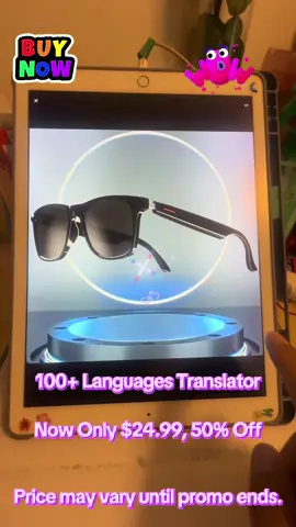 #ai #translator 