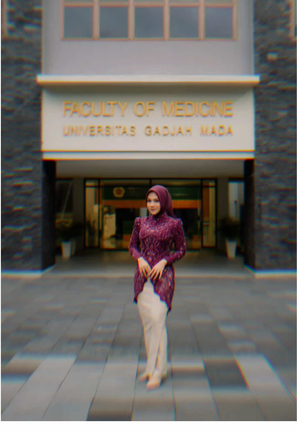 🫣 #hippocraticoath #sumpahdokterugm 