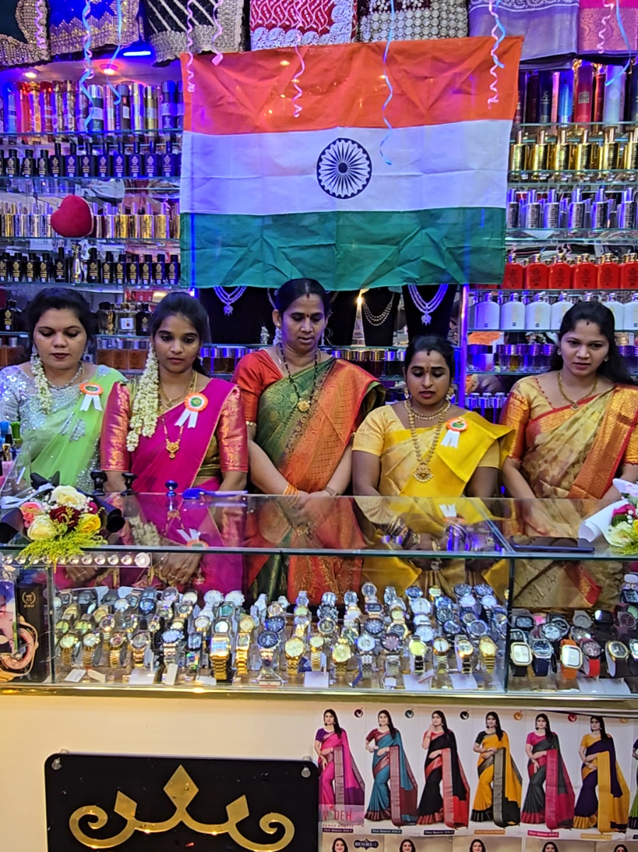 Happy independence day 79🇮🇳🙏🤲#kuwait🇰🇼 #❤️✨❤️✨❤️✨❤️ #🇰🇼 #📞66466176 #viral @⚡⚡🇾 🇦 🇸 🇮 🇳⚡⚡ 