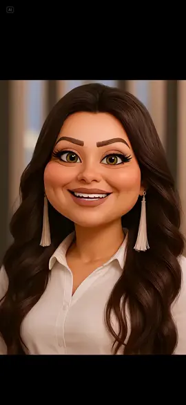 #ai #كوميدي 