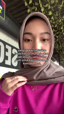 temui aku dirasa sesalmu