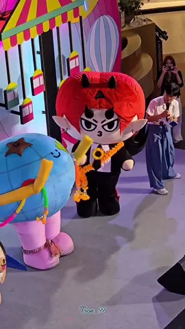 #CharacterFestThailandxGMMTV #fyp 