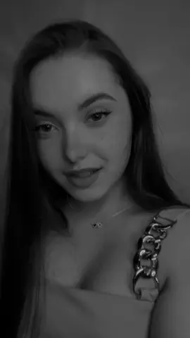 🤗