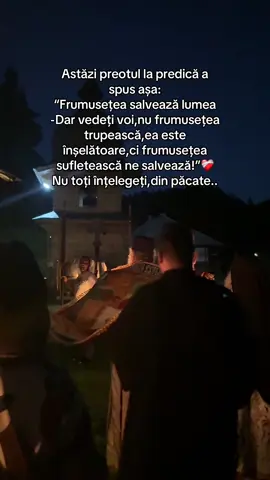 #v #p#orthodox #fyppp Ce scriem pe TikTok,nu se potrivește cu ceea ce facem,așa ca,fapte,nu doar vorbe!❤️‍🩹