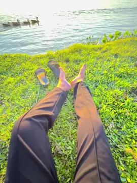 #vairalvide৳৳★ #foryou #bangladesh🇧🇩 