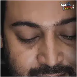 #creatorsearchinsights #rajjabfamily #mrptlo #foryoupage #viralvideo 