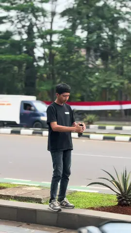 Lanjut project atau jual aja nih ??  #mekanikmalam #fyp 