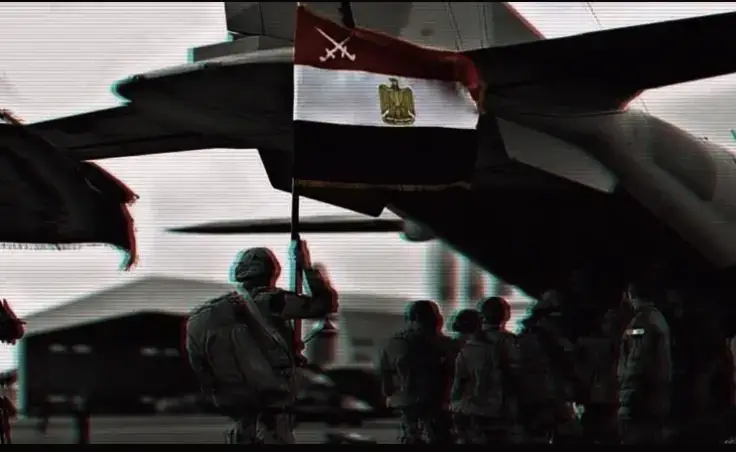 #مصر #تحيا_مصر #مصر🇪🇬 #مصر_العظمي #الفراعنه_تاريخ_العظماء 
