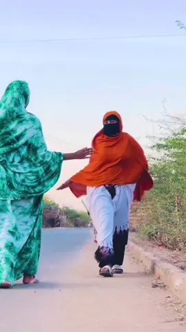 Kenya joga Garana Ma.aqano kma yelin😌#somalitiktok #somali #kenyantiktok🇰🇪 #manderakenyatiktok #ciyalxamar 