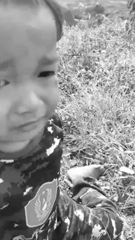 REST IN PEACE ABILKU🕊️ #abil #cilacap #fyp #fypage #tentara 