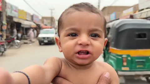 😂😭🙂🤌🏻❤️😹😹 #child #newlybornchild #dailyvlog #childinterview #fypシ゚viral🖤tiktok 