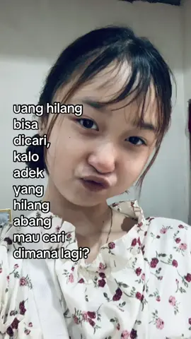 wduhh repott#fypage #foryoupage #madiun24jam #rendompost #kadungmenang 
