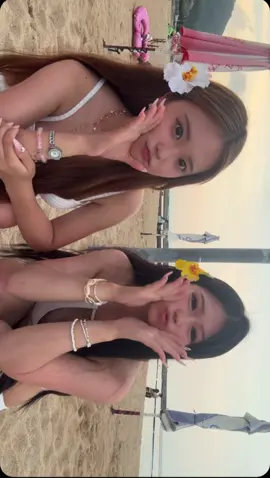 #08 #17 #beach 