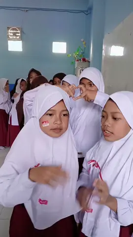 #promomakanmerdeka #fyyyyppppppp #fyp #kesayangan #fypシ゚viral 