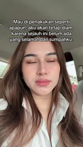 Gimna kbrnya ?? Kudgr gk baik baik sja 😇😇#zxycba 