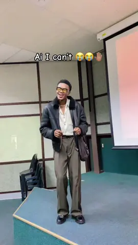 #bushbuckridgetiktok #hilexi #tsongatiktok🔥🔥🇿🇦 #dancing #fypシ゚viral🖤tiktok 