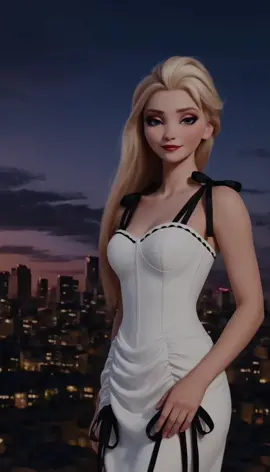 #disney #cartoon #elsa #frozen 