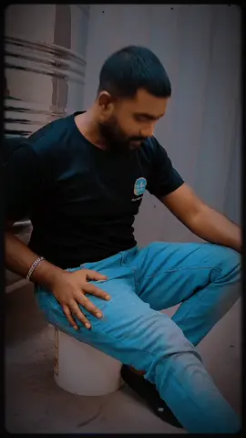 যার 👉🤬🤬#vrial_video #foryoupage #foryou #malaysiatiktok🇲🇾 #bdtiktokofficial 
