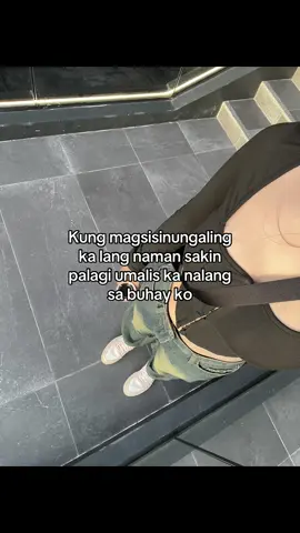 better #contentonly #fyp #sinungaling #nagsisinungaling #iwanmonako 