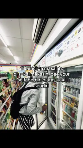 #4u 