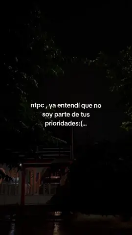 #sadvibes🥀 #nostalgia 