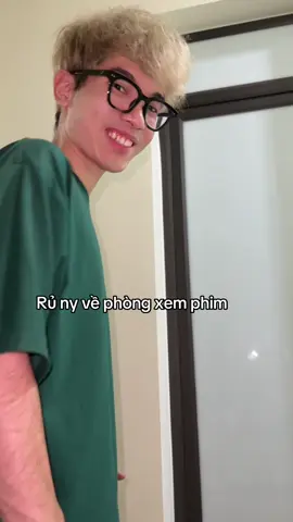 Chịu luôn😡 #voanhtung #vtmgr #couple #j4f 