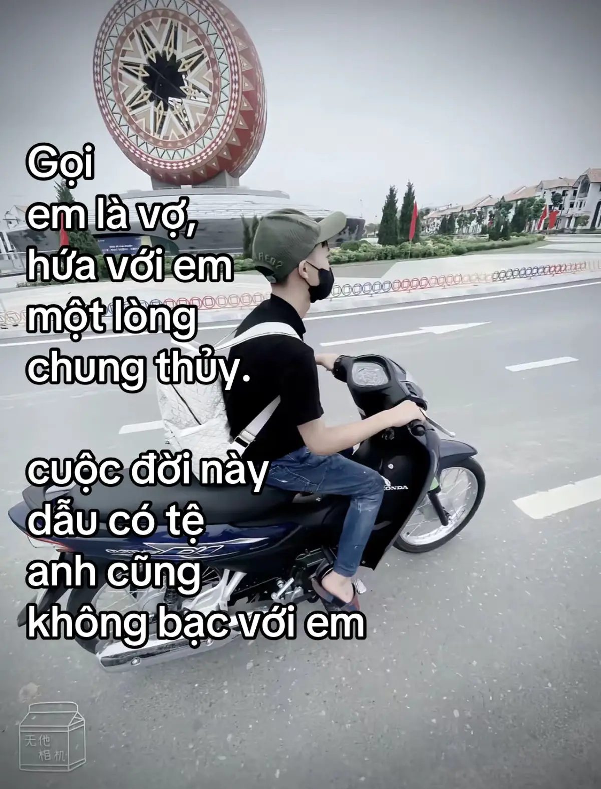#xhtiktok #fyp #caphay #tinhyeuxhh 